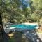 La Picholine en Provence