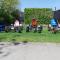 Minicamping In de Bocht