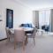 Golden Tulip Royaume
