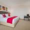 Golden Tulip Royaume