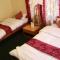 Best Hostel - Káthmándú