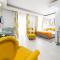 Relax Comfort Suites Hotel