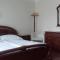 Apartman Orgona
