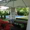 Apartman Orgona