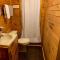 Pine Crest Motel & Cabins