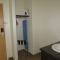 Super 8 by Wyndham Edson