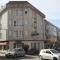 Hotel Cristaleiro - Gondomar