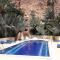 RIAD Camping ATLAS