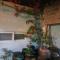 Hanok Story Guesthouse - Jeonju