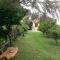 Apartmani Sara Trebinje