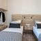 Plakias Family Apartment