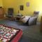 Torgu Royal Guesthouse - Iide