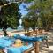 Fumba Beach Lodge