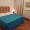 Luxury Apartment Carmen n 2 Centro Storico di Taormina