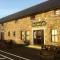 Foto: Lough Derg House & The Lake Cafe 13/37