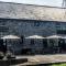 Foto: Lough Derg House & The Lake Cafe 36/37