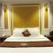 B.O.B Hotel