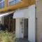 Hostal Can Joanet