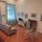 Luxury Apartment Carmen n 2 Centro Storico di Taormina