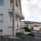 Apartamento Corcubion Playa de Quenxe