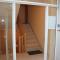 Apartamento Corcubion Playa de Quenxe