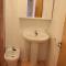 Apartamento Corcubion Playa de Quenxe