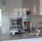 Apartamento Corcubion Playa de Quenxe