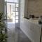 Hostal Can Joanet