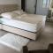 Luxury Villa Alena