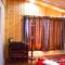 Dreamhome Stay