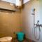 Dreamhome Stay