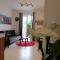Dubrovnik Summer Apartments