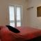 Dubrovnik Summer Apartments