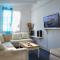 Villa Spiaggia Bianca - Beachfront House - Recently renovated
