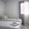 Villa Spiaggia Bianca - Beachfront House - Recently renovated
