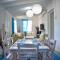 Villa Spiaggia Bianca - Beachfront House - Recently renovated