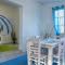 Villa Spiaggia Bianca - Beachfront House - Recently renovated
