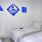 Villa Spiaggia Bianca - Beachfront House - Recently renovated