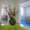 Villa Spiaggia Bianca - Beachfront House - Recently renovated