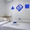 Villa Spiaggia Bianca - Beachfront House - Recently renovated