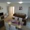 Apartmani Sara i Marta - Otočac