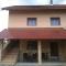Apartmani Sara i Marta - Otočac