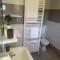 Apartmani Sara i Marta - Otočac
