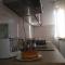 Apartmani Sara i Marta - Otočac