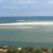 Casas da Praia