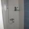 Hostel Bojo