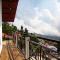 Dreamhome Stay