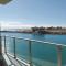 Foto: Wallaroo Marina Executive Apartments