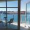 Wallaroo Marina Executive Apartments