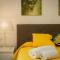 Lovely New Apartament, Viale Trastevere